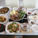 석모도 수목원 맛집 다양하게 즐긴 석모도현지인맛집