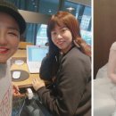 임씨암 이미지