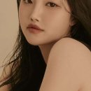 얼번스트리트 포레스트점