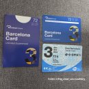 세계 최고의 미술관 여행 | 바르셀로나 여행 D3 │피카소 미술관 무료입장 방법 + 시우타데야 공원, 개선문 후기