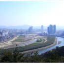 솔마루길 삼호산 이미지