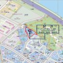 양천로63길 이미지