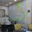 7단지하나공인중개사사무소 | 믿고 맡길 부동산, 목동7단지재건축 노하우는 칠성공인중개사사무소에서 만나보세요!