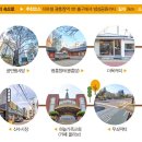신수동;그림작업실