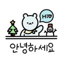 CK피트니스 이미지