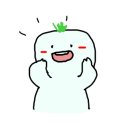 도그프리덤 이미지