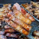 하남돼지집서대문역점