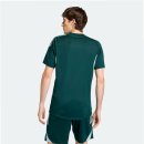 1843 | 아디다스 아스널 티로 25 경기용 트레이닝 저지 KB1843 실착 이야기