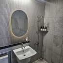 경주엘림하우스 이미지