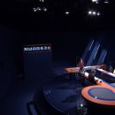 J-2 이미지