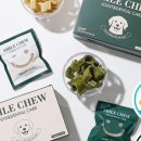 스마일덴탈 이미지