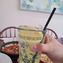 그레이프바인 이미지