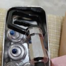 샴푸호텔 이미지