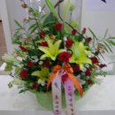 효성여자고등학교 이미지