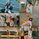 미래영상비디오 이미지