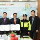 일우건축사사무소 이미지