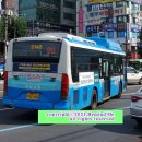 북성농장 이미지