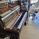 벽산e메타폴리스 이미지