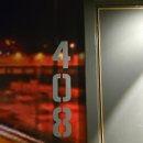 오슬로 모텔 이미지