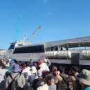 [2025 세부 여행(4) / 보홀] 세부 출발 보홀 육상투어 후기