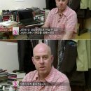 커피나와 이미지