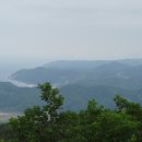 영해축산B 이미지