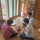 고흥군보건소 이미지