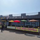 서해회센타 - 북구 의성로115번길 135 | 충남 서천 직접 잡은 쭈꾸미로 만든 쭈꾸미 샤브샤브 | 서해바다로회센타