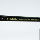 솔리드옵티크 이미지