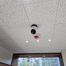 고양이호텔 윤집사 이미지