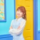 1006 이미지