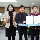 동대문마트 이미지