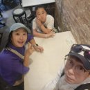 토스트 맛집 호코우하이난코피티암 후기, 페탈링 야시장, 이색서점 북엑세스방문후기, 말레이시아...