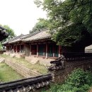 종로-종로-종로-종-149 이미지