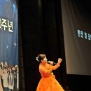 (주)대흥 이미지