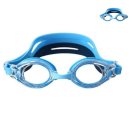 (주)덤코리아 이미지