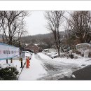 부천펄벅기념관 이미지