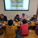 청수골식당 이미지