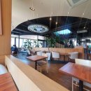 대덕빌딩 이미지