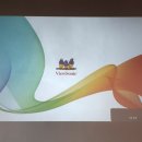 카페523 - 미추홀구 주염로 58 | 카페523