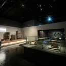 우리삶옥당문화박물관 | "조개 껍데기의 화려한 변신" 국립해양박물관 기획전 패각에 담긴 한국과 일본의 흔적