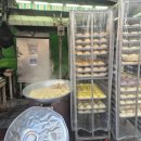 영심이찐빵 | 남포동 옛날 감성의 영심이 찐빵 후기🥯