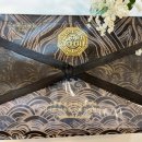 우리마트정육점 이미지