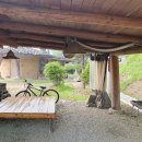 내려놓기펜션 이미지