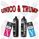 유니코(UNICO) 이미지