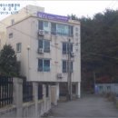 데메4길 이미지