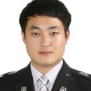 풍산태사로(풍산읍) 이미지