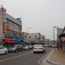 온누리교회 이미지