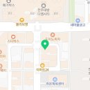 신나쏭코인노래연습장 전주본점 이미지