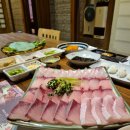 구미 대방어 맛있는 맛집 추천 춤추는 해녀